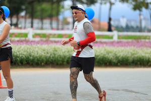 BIB: 
                            <button type="button" onclick="openModal(27895169)" class="btn btn-primary btn-sm float-right btn-popup" data-toggle="modal" data-target=".modal-high-quality">
                        <i class="fas fa-shopping-cart"></i> Add to Cart
                    </button>
                                            <button type="button" onclick="isThisMe(27895169, true)" class="btn btn-success btn-sm float-right btn-popup btn-isme hidden" data-toggle="tooltip" data-placement="bottom" title="นี่คือรูปของคุณใช่ไหม คลิกที่นี่เพื่อเอาเข้าอัลบั้ม">
                        <i class="fas fa-plus"></i> Add to album
                    </button>
                    <button type="button" onclick="isThisMe(27895169, false)" class="btn btn-warning btn-sm float-right btn-popup btn-isnotme hidden">
                        <i class="fas fa-ban"></i> Remove from album
                    </button>